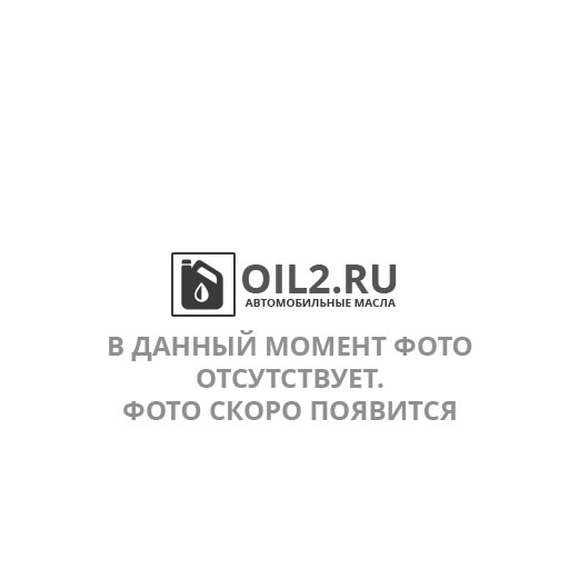 ������ MANN ZR 906 x